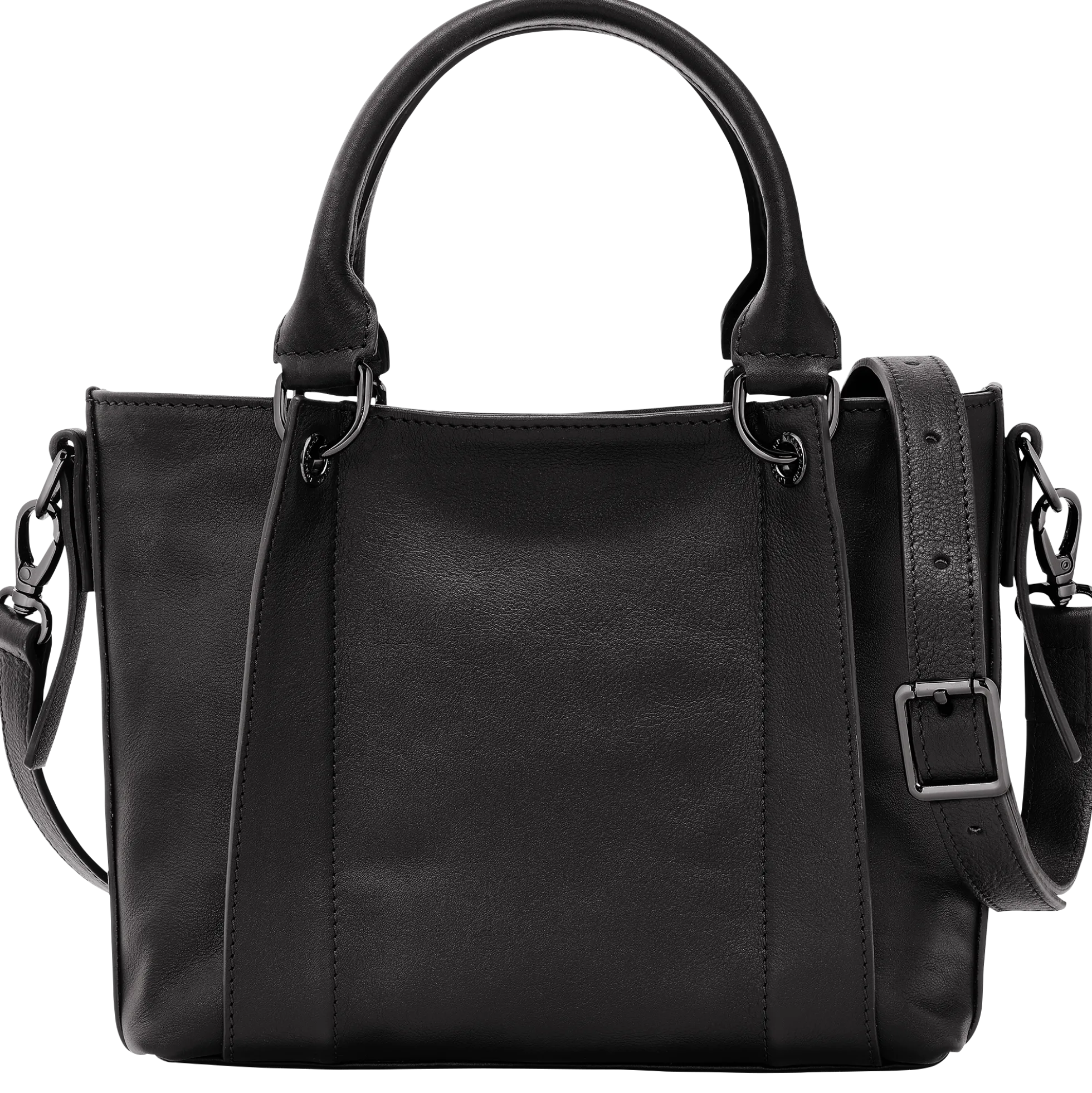 Sac à main S Longchamp 3D