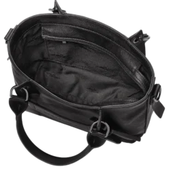Sac à main S Longchamp 3D