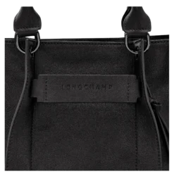 Sac à main S Longchamp 3D
