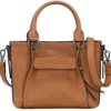 Sac à main S Longchamp 3D