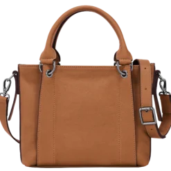 Sac à main S Longchamp 3D