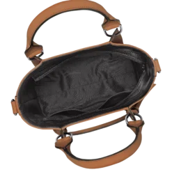 Sac à main S Longchamp 3D