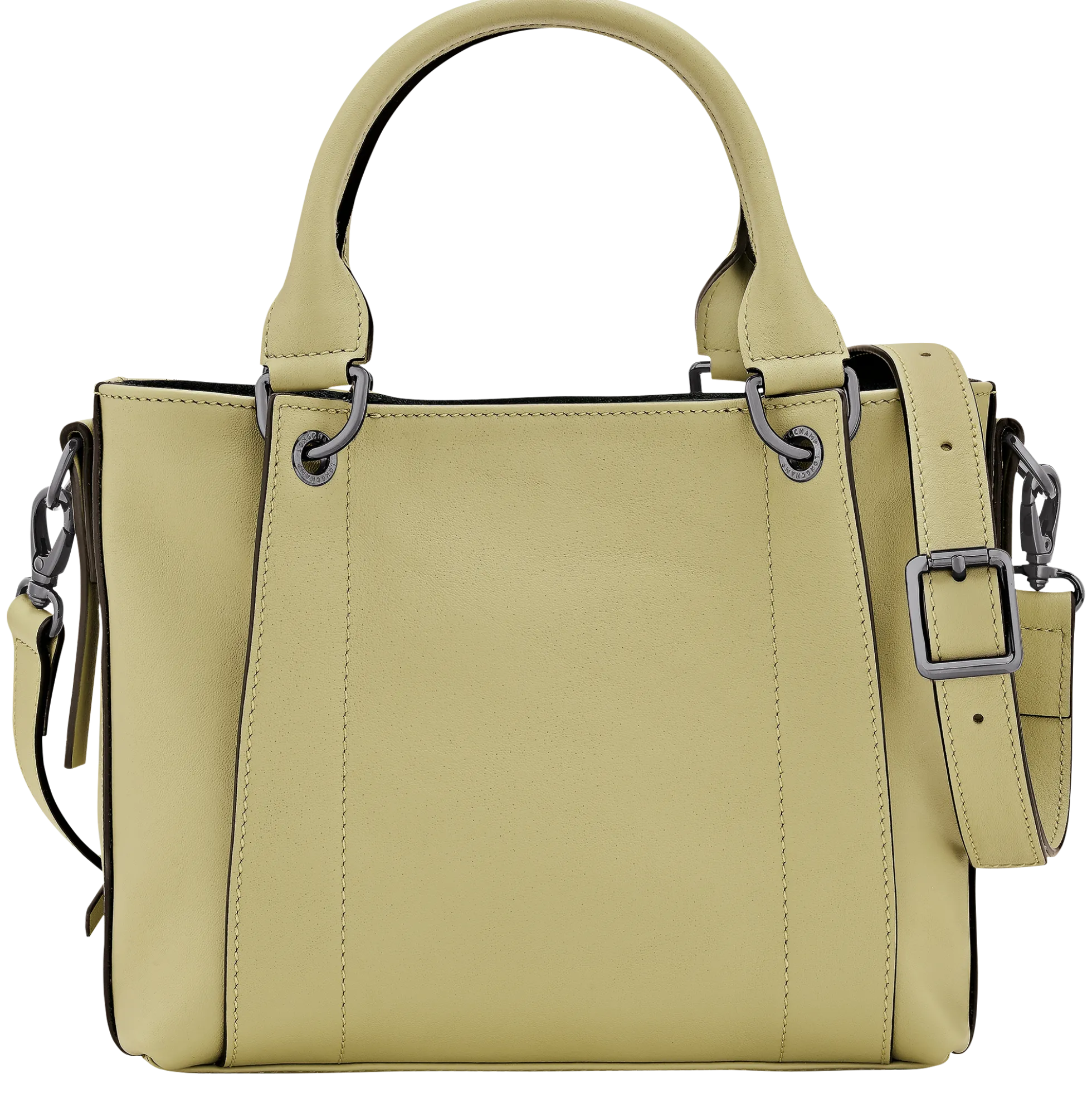 Sac à main S Longchamp 3D