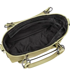 Sac à main S Longchamp 3D