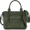 Sac à main S Longchamp 3D