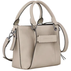 Sac à main S Longchamp 3D
