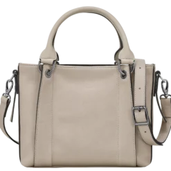 Sac à main S Longchamp 3D