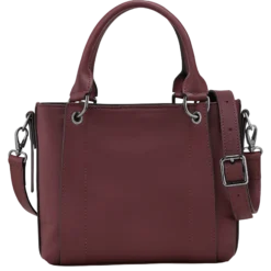 Sac à main S Longchamp 3D