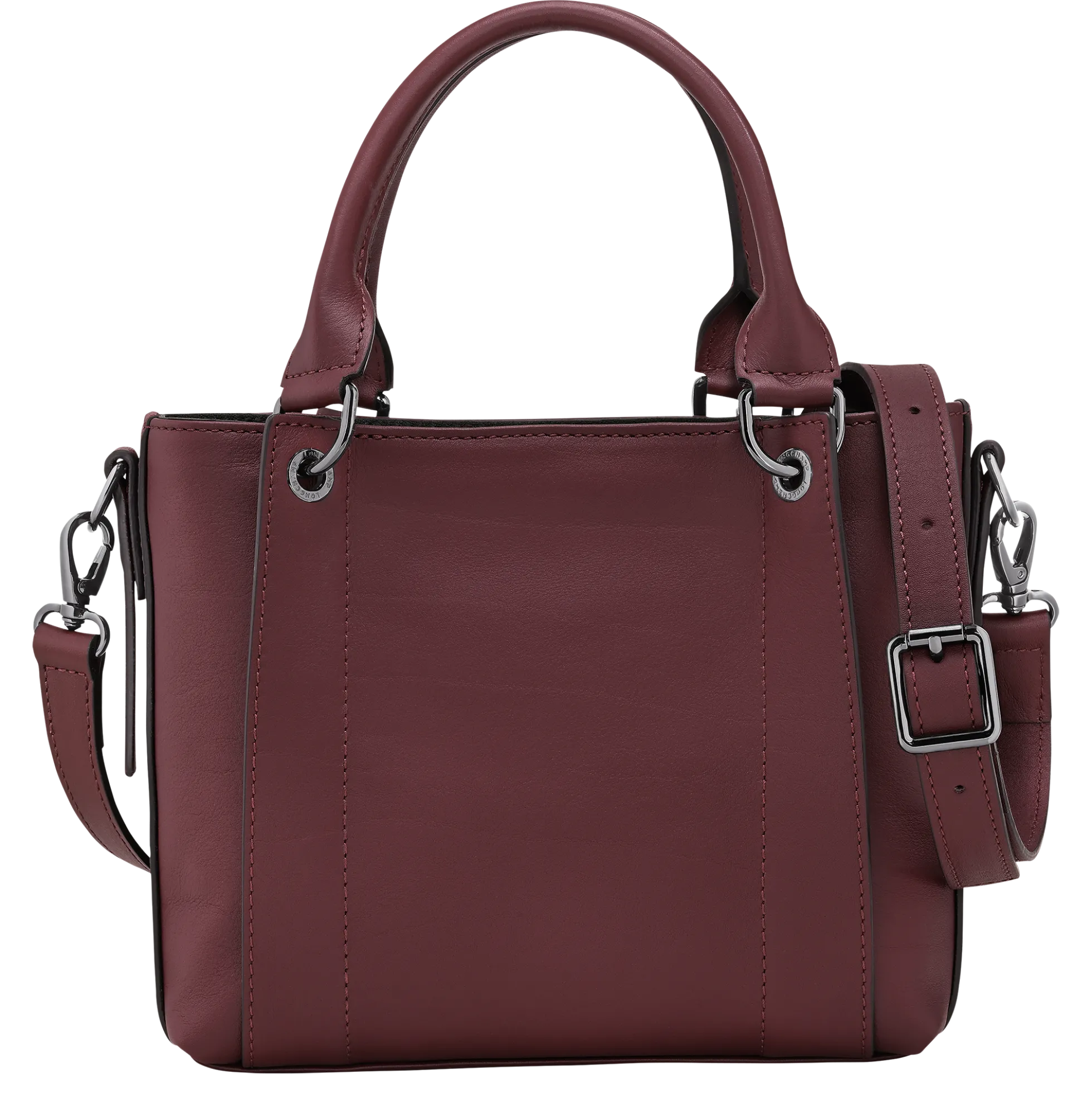 Sac à main S Longchamp 3D