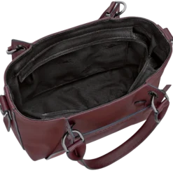 Sac à main S Longchamp 3D