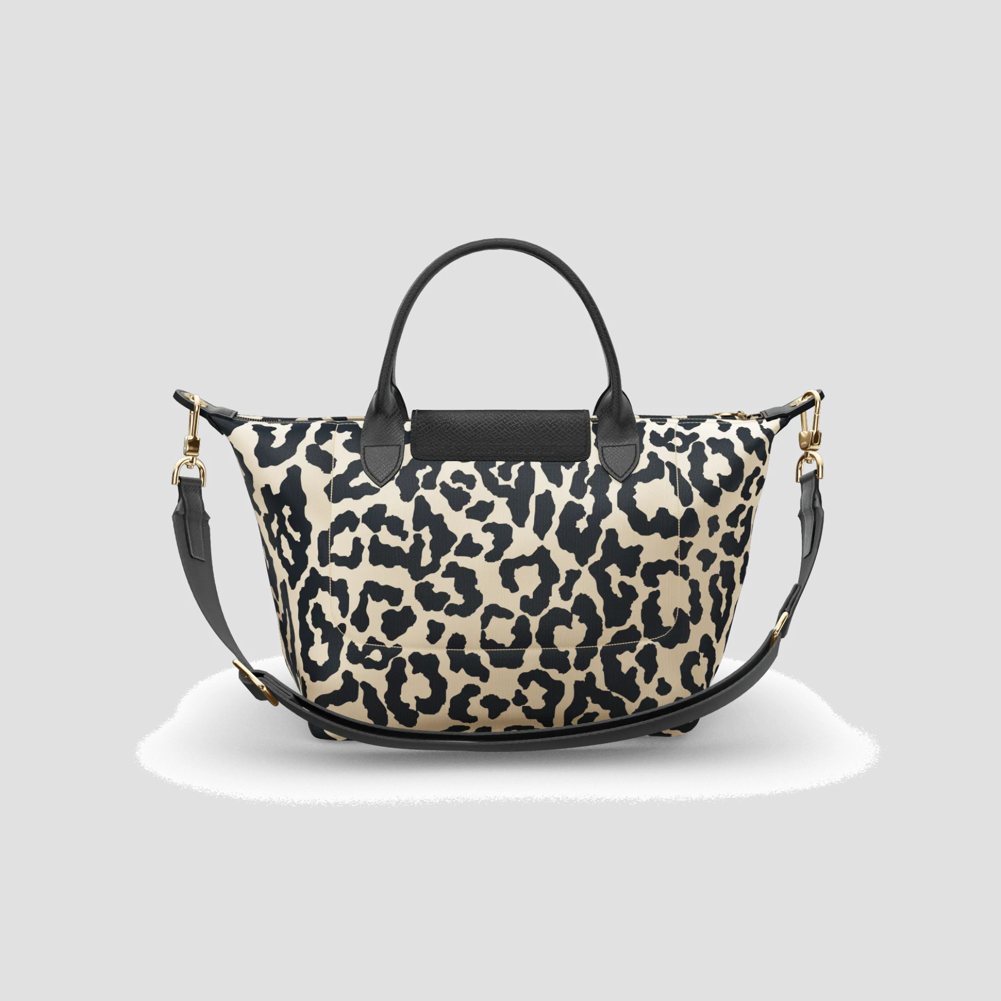 Sac à main S My Pliage