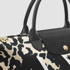 Sac à main S My Pliage