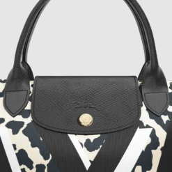 Sac à main S My Pliage
