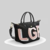 Sac à main S My Pliage