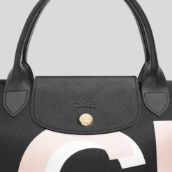 Sac à main S My Pliage