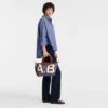 Sac à main S My Pliage