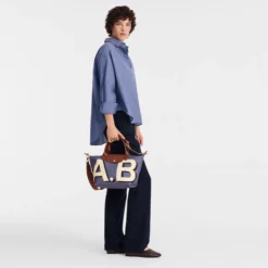 Sac à main S My Pliage