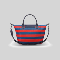 Sac à main S My Pliage
