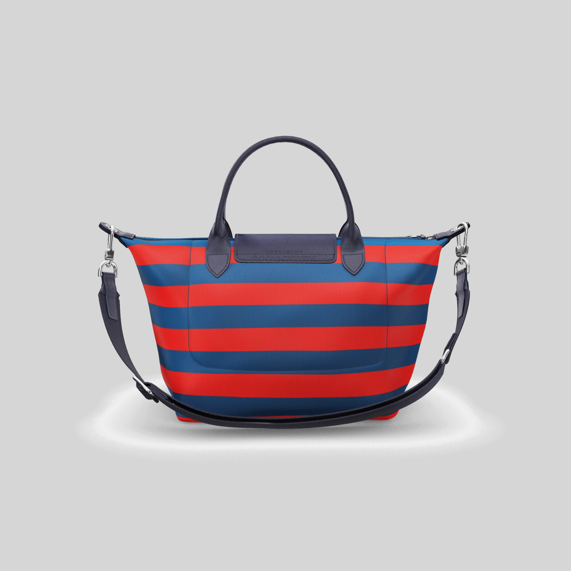 Sac à main S My Pliage