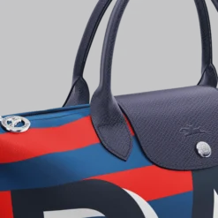 Sac à main S My Pliage