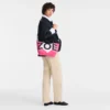 Sac à main S My Pliage