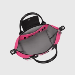 Sac à main S My Pliage