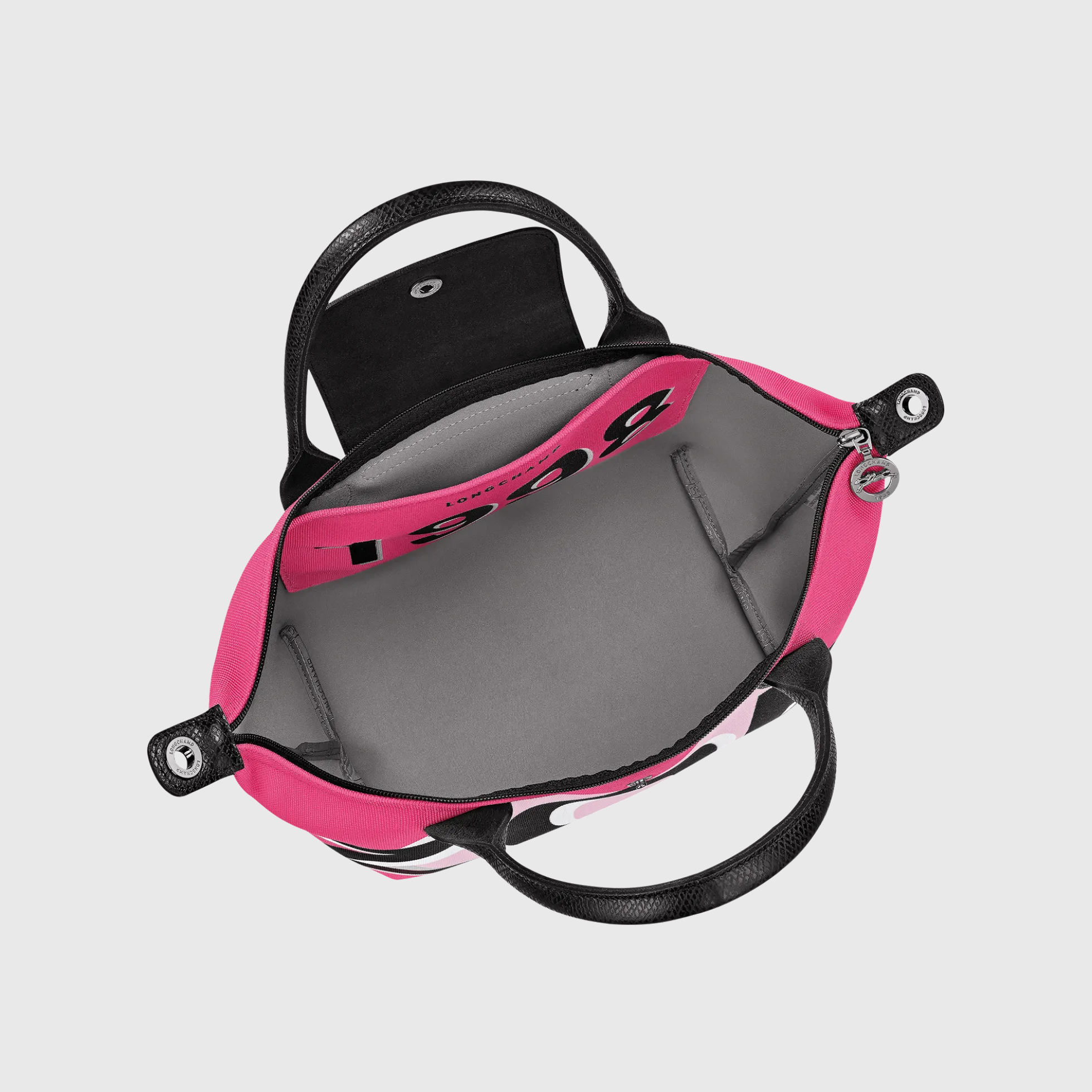 Sac à main S My Pliage