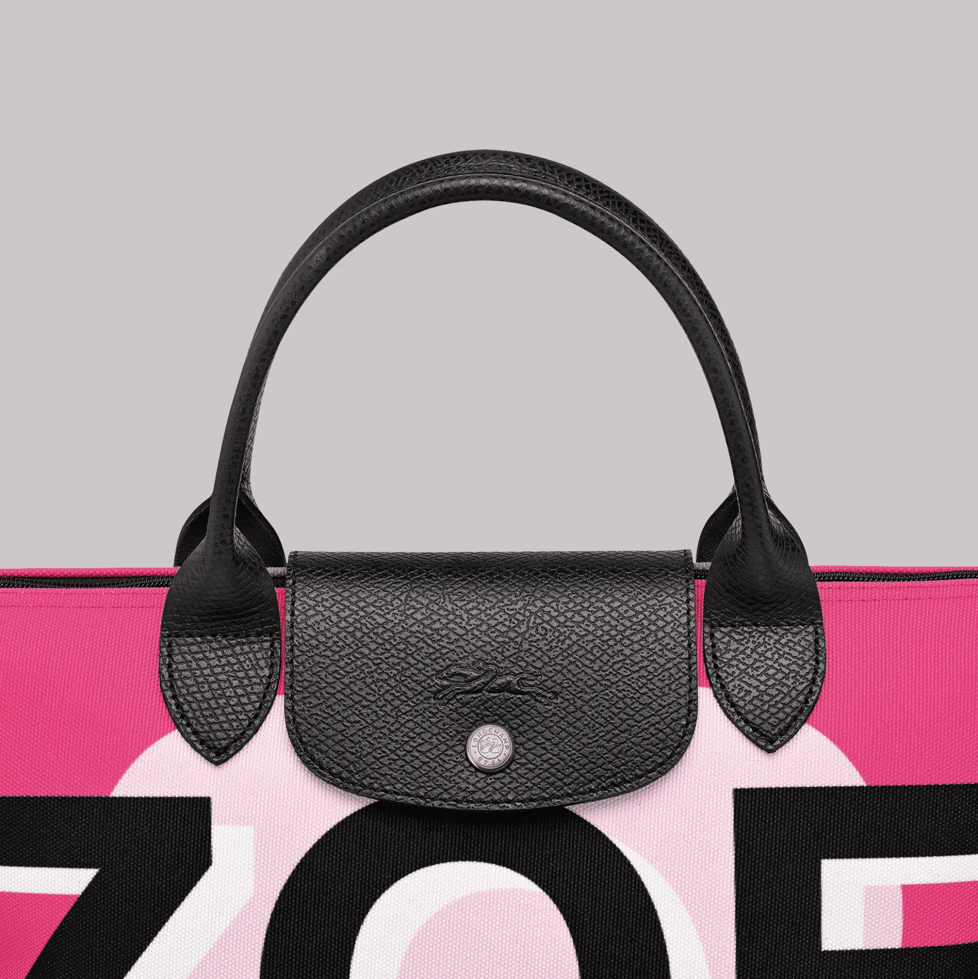 Sac à main S My Pliage