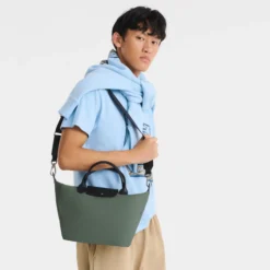 Sac à main S My Pliage