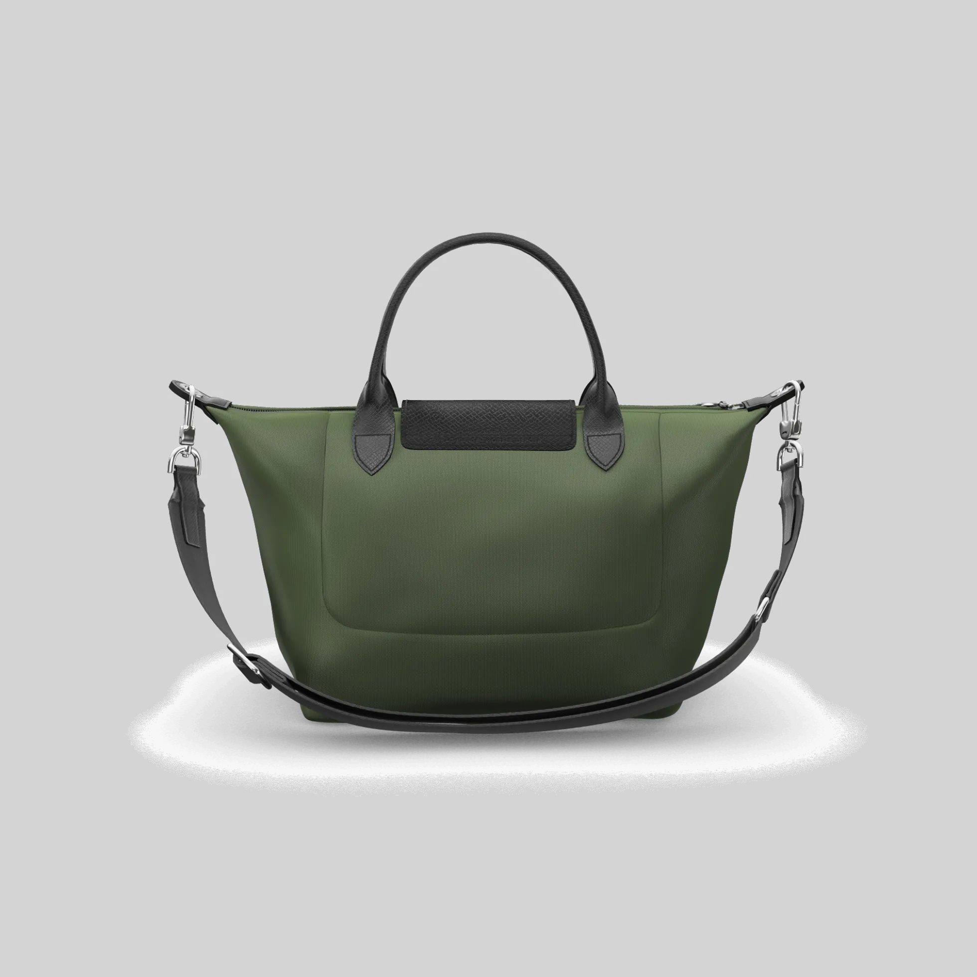Sac à main S My Pliage