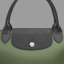 Sac à main S My Pliage