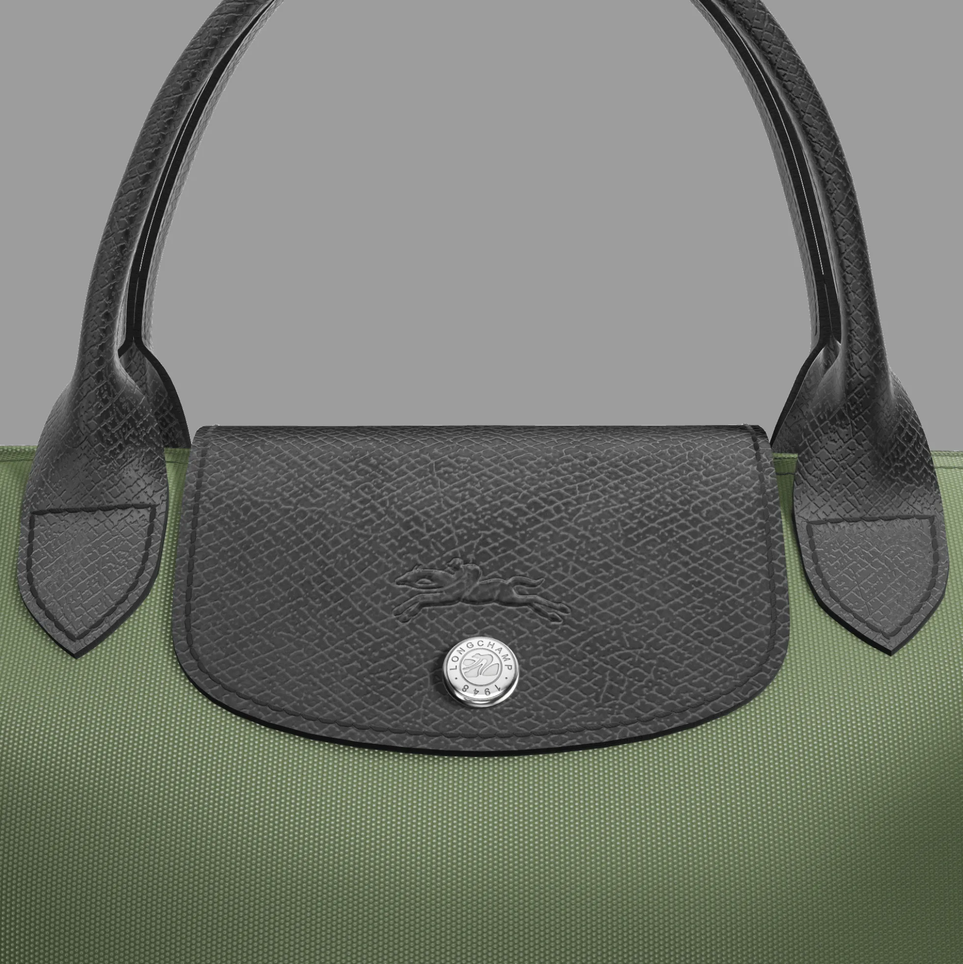 Sac à main S My Pliage