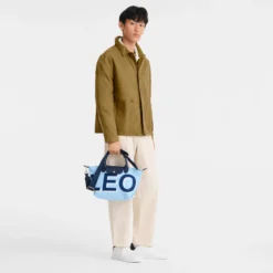 Sac à main S My Pliage