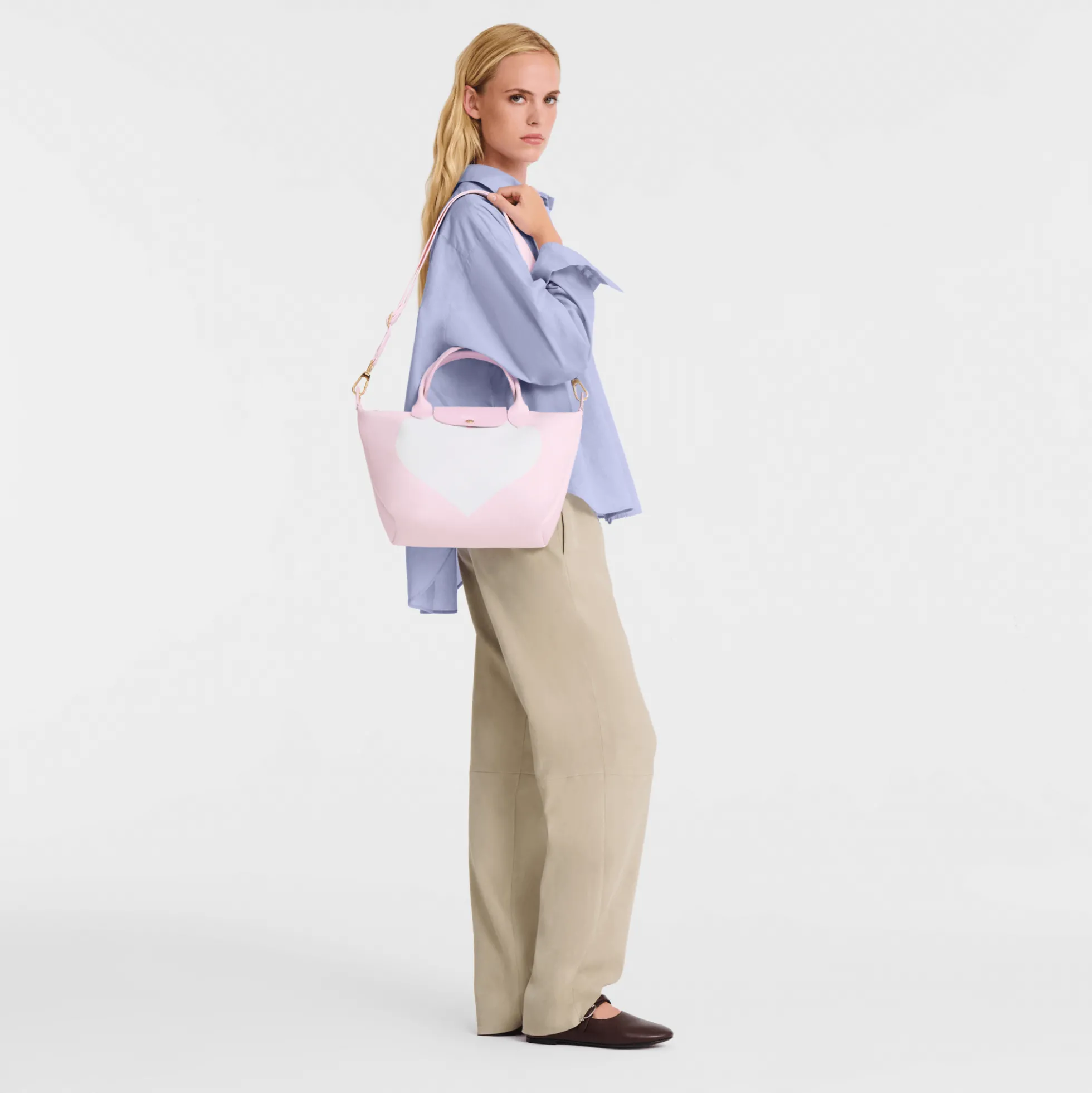Sac à main S My Pliage