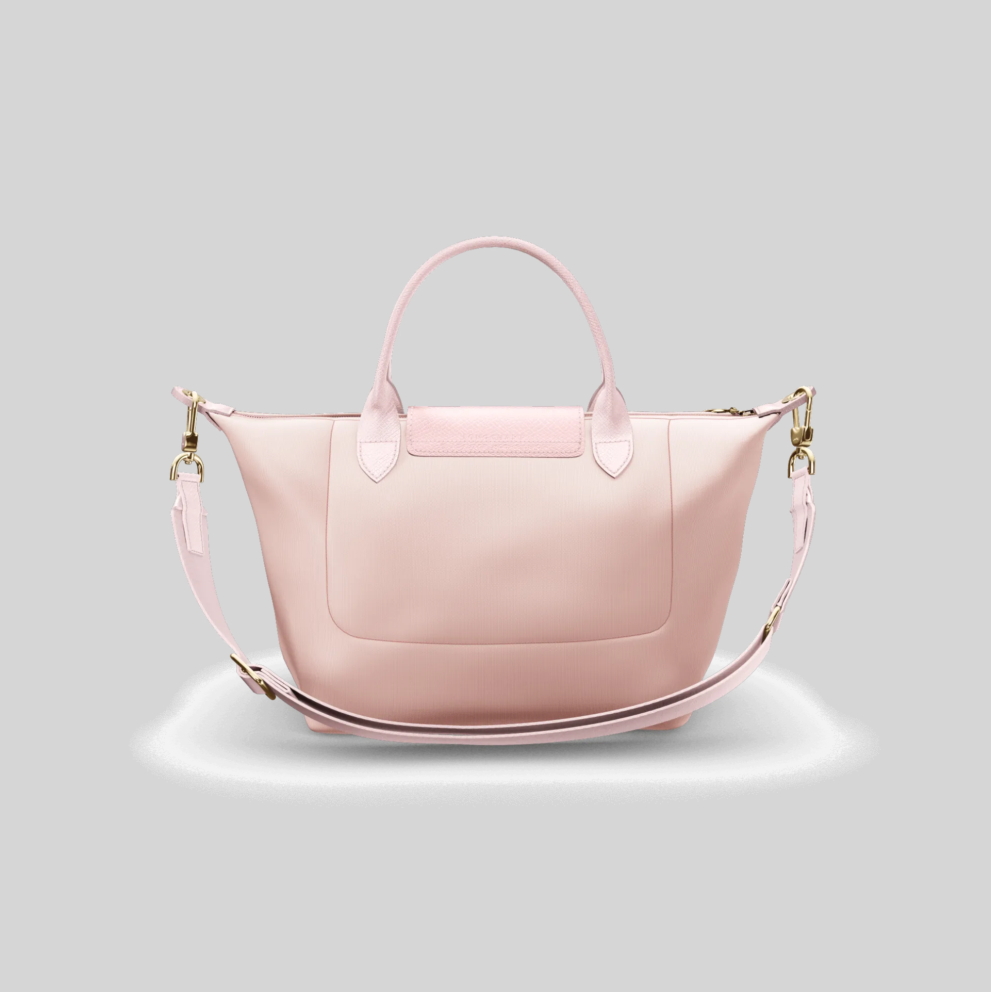 Sac à main S My Pliage