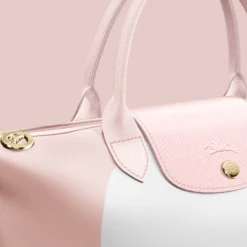 Sac à main S My Pliage