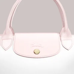 Sac à main S My Pliage