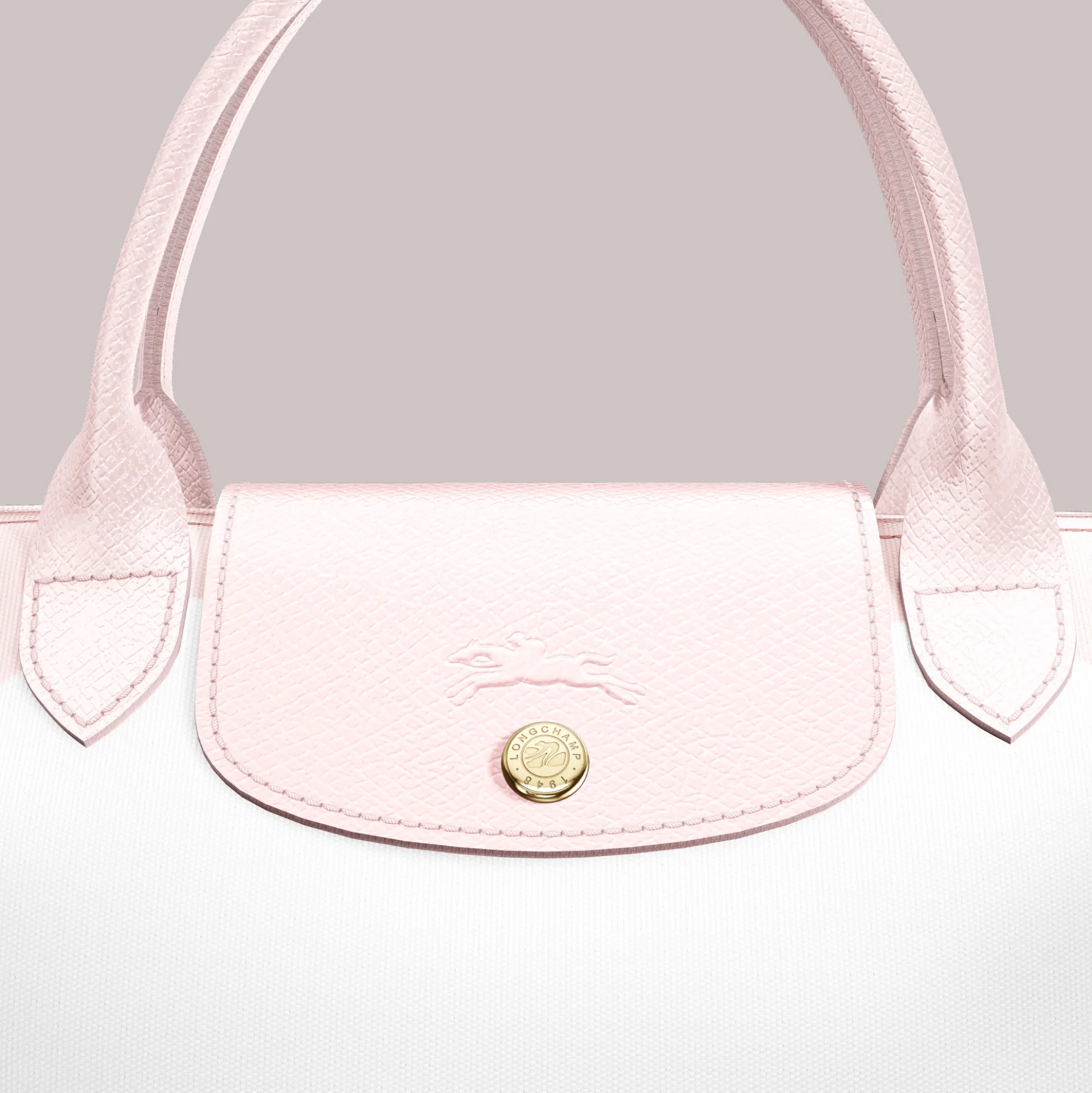 Sac à main S My Pliage