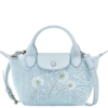 Sac à main XS Le Pliage Collection