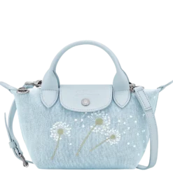 Sac à main XS Le Pliage Collection
