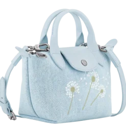 Sac à main XS Le Pliage Collection