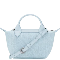Sac à main XS Le Pliage Collection