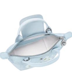 Sac à main XS Le Pliage Collection