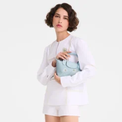 Sac à main XS Le Pliage Collection