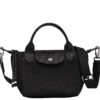 Sac à main XS Le Pliage Energy