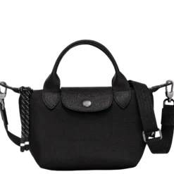 Sac à main XS Le Pliage Energy