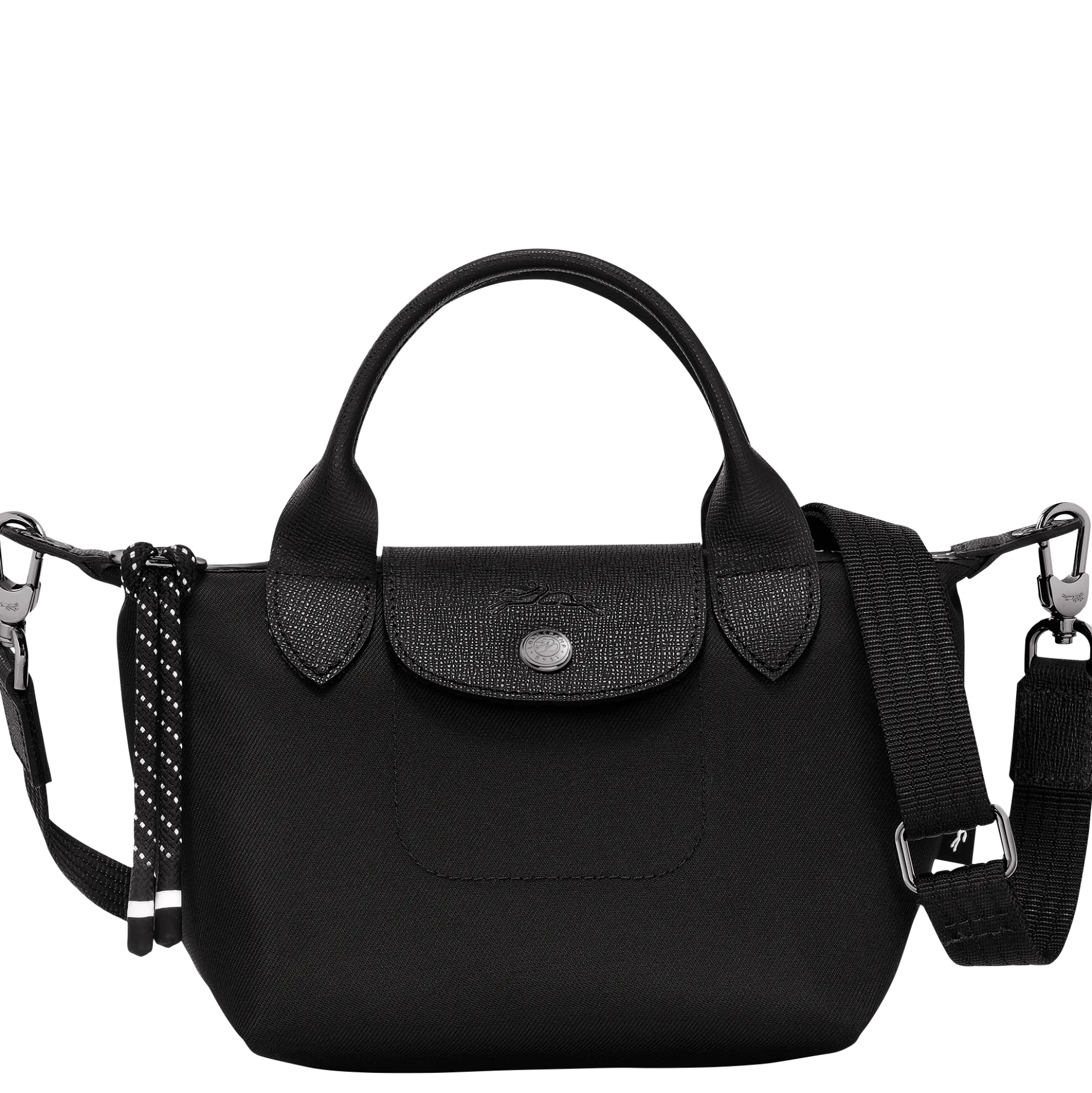Sac à main XS Le Pliage Energy