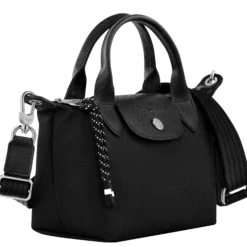Sac à main XS Le Pliage Energy