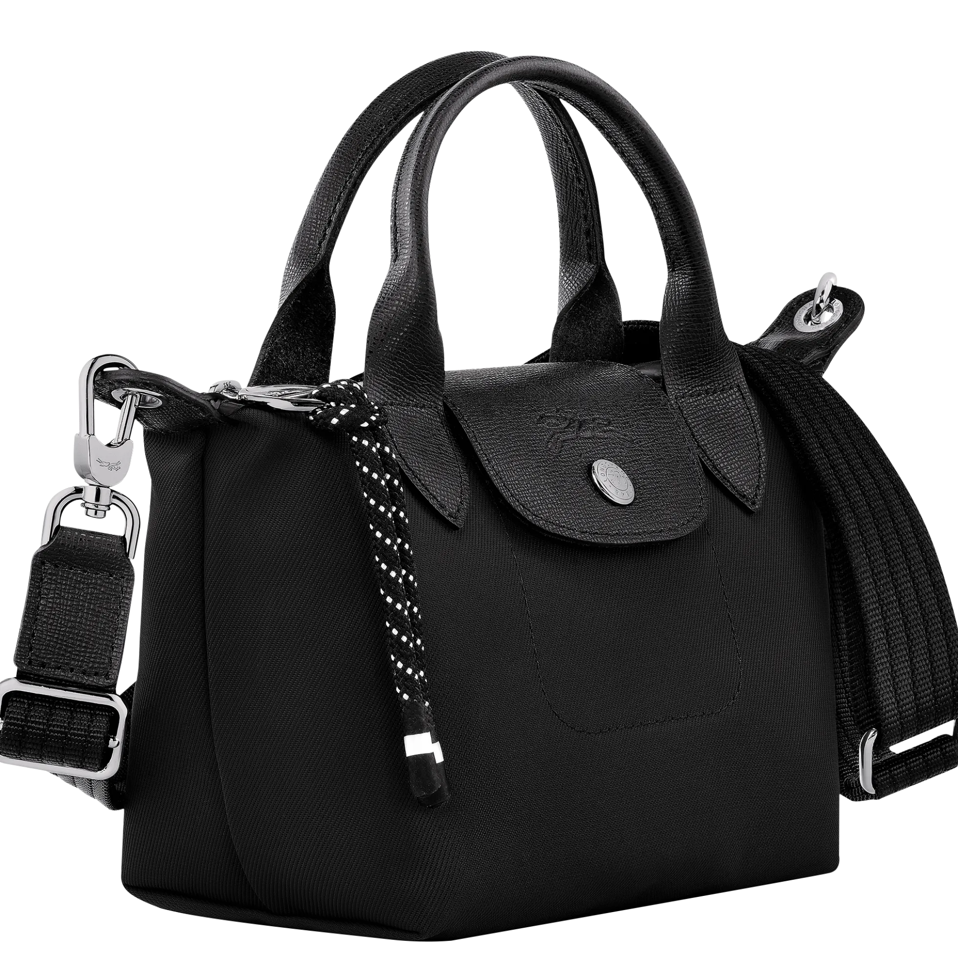 Sac à main XS Le Pliage Energy