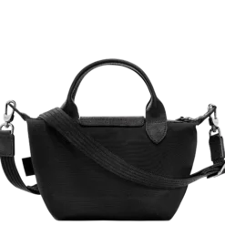 Sac à main XS Le Pliage Energy